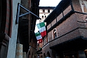 150 anni Italia - Torino Tricolore_055